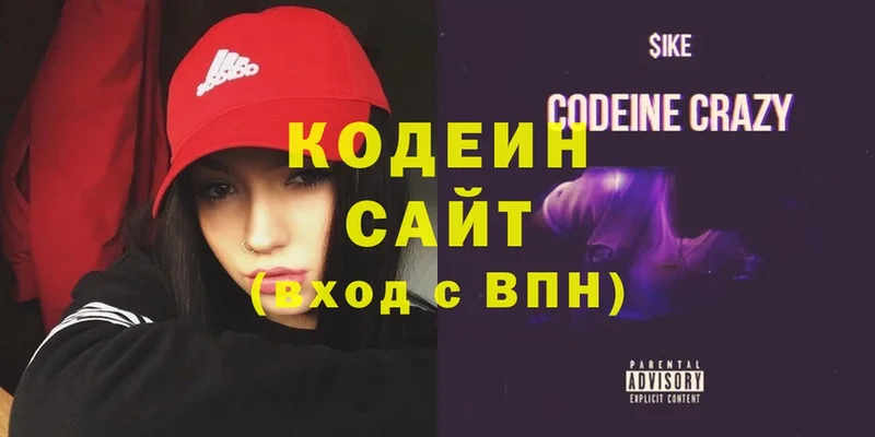 где купить наркоту  Елабуга  Кодеин Purple Drank 